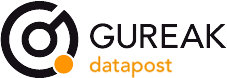 Gureak Marketing